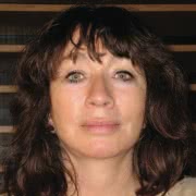 Elfie A. Donnelly