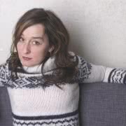 Franziska Biermann