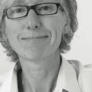 Hildegard Müller