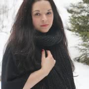 Isabell Schmitt-Egner