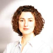 Jasna Jagar