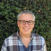 John Rocco