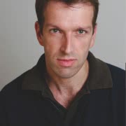 Karsten Teich