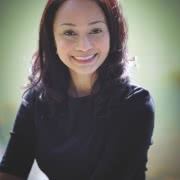 Makiia Lucier