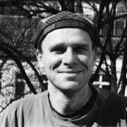 Martin Klein