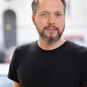 Michael Sieben