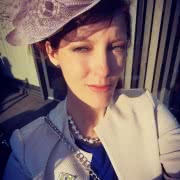 Nika S. Daveron
