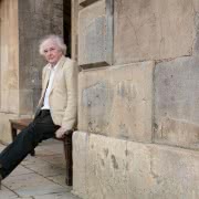 Philip Pullman