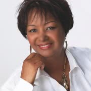 Rachel Renée Russell