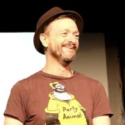 Ralf König
