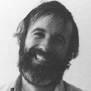 Robert Munsch