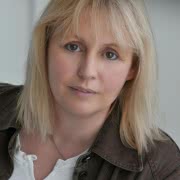 Sabine Städing