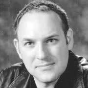 Simon Scarrow