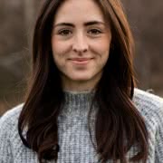Sophie Wolff