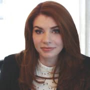 Stephenie Meyer