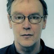 Thierry Smolderen