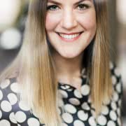 Tina Ruthe