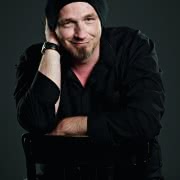 Torsten Sträter