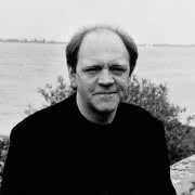 Ulli Schubert