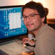 Heiko Sakurai