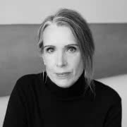 Claudia Max