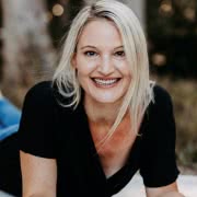 Stefanie Hasse