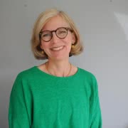 Dr. Ina Schmidt