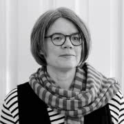 Birgit Weyhe
