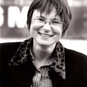 Susanne Orosz