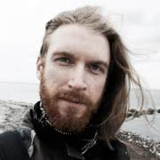 Florian Fuchs