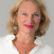 Birgit Wetjen