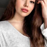 Eliah  Greenwood