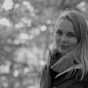 Felicitas Pomsel