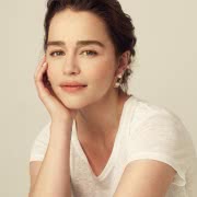 Emilia Clarke