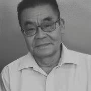 Yoshihiro Tatsumi