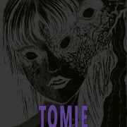 Tomie Deluxe