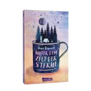 Unter dem Zelt der Sterne