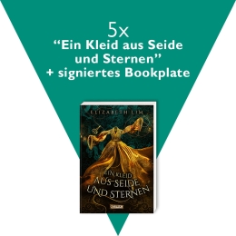 Adventskalender Türchenpreis 8