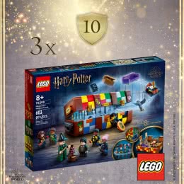 harry-potter-adventskalender-10