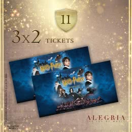 harry-potter-adventskalender-11