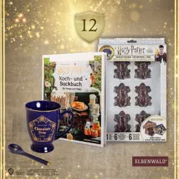 harry-potter-adventskalender-12