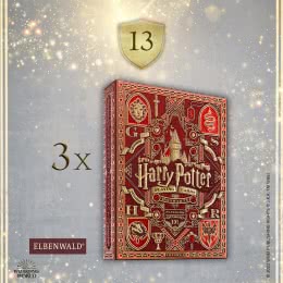 harry-potter-adventskalender-13