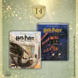 harry-potter-adventskalender-14