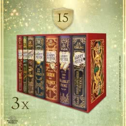 harry-potter-adventskalender-15