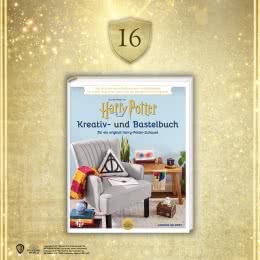 harry-potter-adventskalender-16