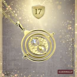 harry-potter-adventskalender-17