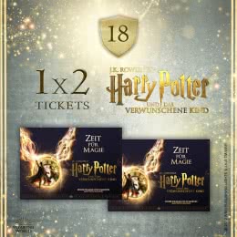 harry-potter-adventskalender-18