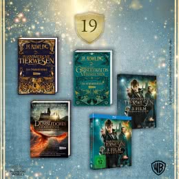 harry-potter-adventskalender-19