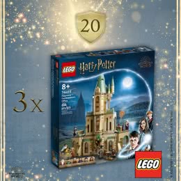 harry-potter-adventskalender-20