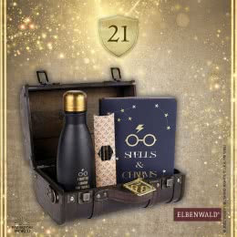 harry-potter-adventskalender-21